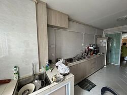 Blk 808 Tampines Polyview (Tampines), HDB 3 Rooms #568114591